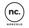 norcold