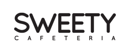 sweety cafeteria