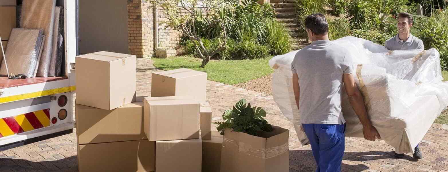 Flex Déménagement Residentiel et Transport Commercial