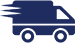 Camion Déménagement