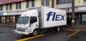 Déménagement Commercial Pierrefonfds Commercial Moving