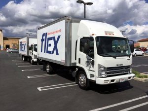 Déménagement pas cher à Laval