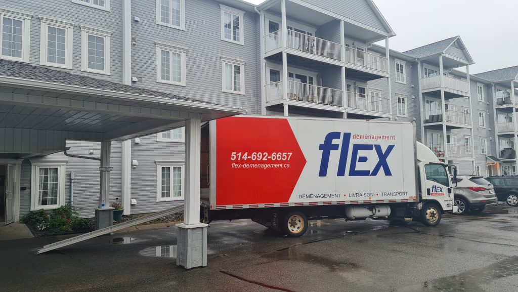 10 Conseils Pratiques pour Déménager avec un Budget Serré Laval Movers Insurance - Flex Moving Insurance