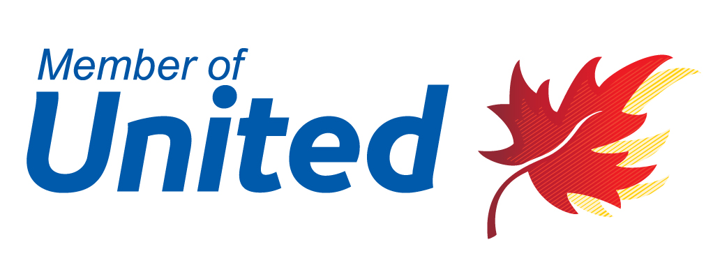 Flex Moving - Member of United Van Lines