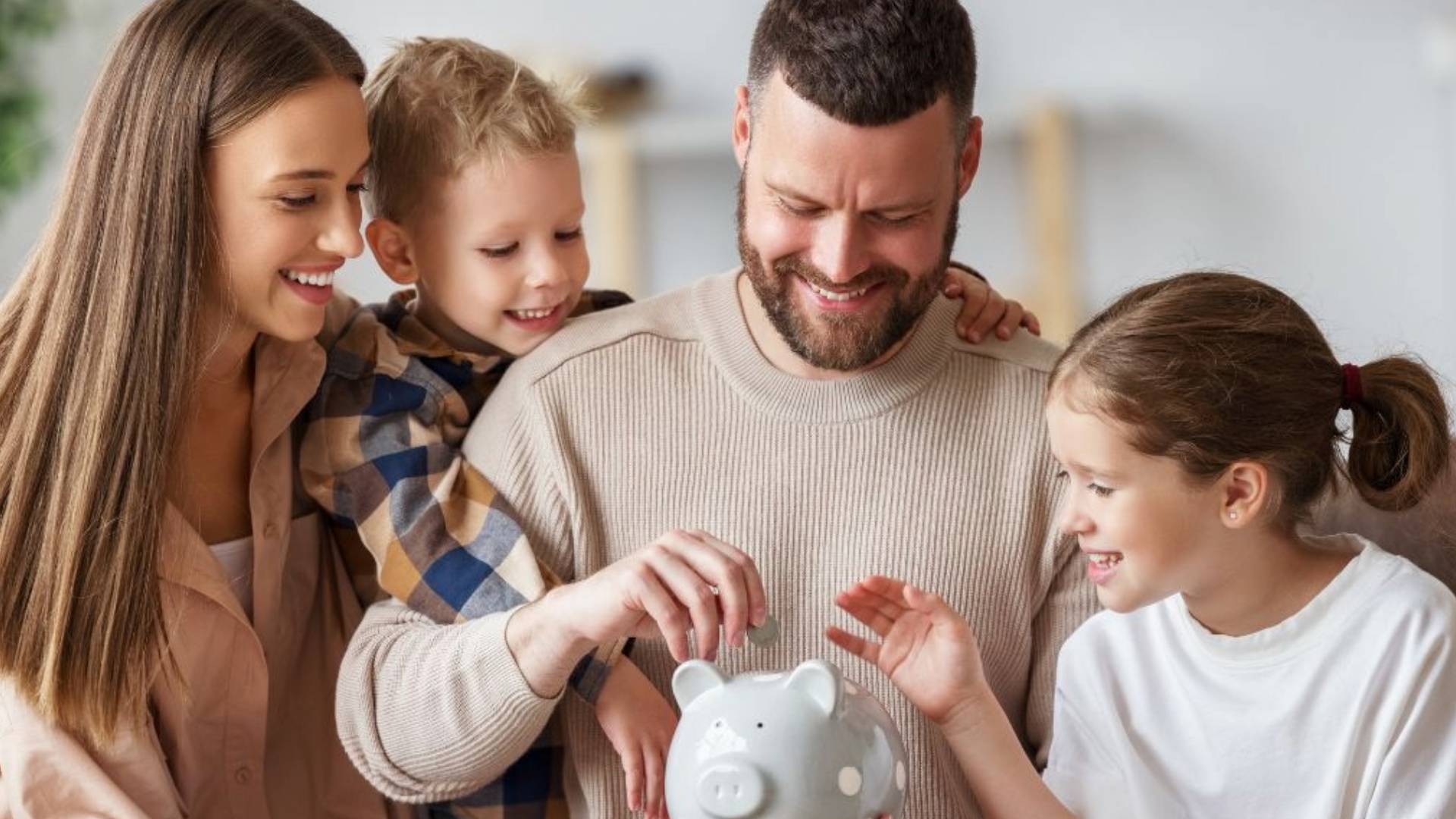 10 Conseils Pratiques pour Déménager avec un Budget Serré
